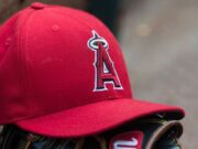 El presidente de los Angelinos, John Carpino, fue el último en testificar en el juicio por muerte por negligencia de Tyler Skaggs