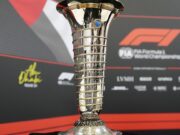 Lando Norris: Por qué el nuevo campeón de F1 levanta su trofeo en Uzbekistán