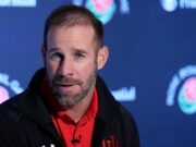 Utah DC Morgan Scalley sucederá a Kyle Whittingham como entrenador
