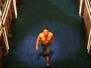 Conclusiones de la WWE: Cena hace su última reverencia en el evento principal del sábado por la noche