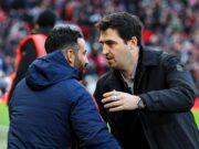 El técnico del Bournemouth elige al as ‘realmente inteligente’ del Manchester United que será una gran amenaza en Old Trafford