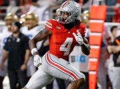 Una mirada demasiado temprana a la carrera del Trofeo Heisman 2026