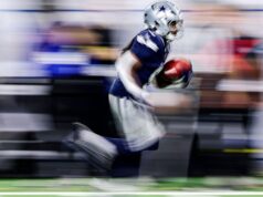 Los cambios en las reglas de inicio podrían resultar en una temporada histórica de la NFL