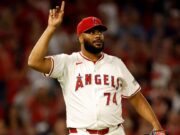 Fuentes: Tigres refuerzan bullpen y suman a Kenley Jansen con contrato de 1 año