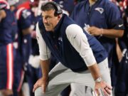 Los Patriots entran en el partido más importante desde quizás la final de Tom Brady
