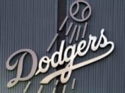 Las obligaciones de pagos diferidos de los Dodgers superan los mil millones de dólares