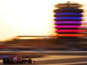 Fórmula 1 en 2026: calendario de carreras, fechas de pruebas de pretemporada, calendario completo a medida que comienzan las nuevas reglas