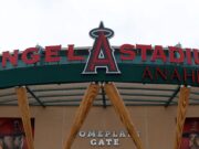 Los Angelinos añaden a Jordan Romano y Drew Pomeranz para reponer el bullpen