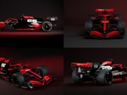 Explicación de la nueva terminología de la Fórmula 1: modo de adelantamiento, impulso y cómo afectará las carreras de 2026