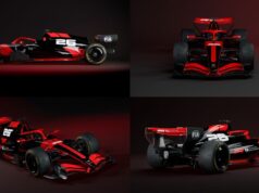 Explicación de la nueva terminología de la Fórmula 1: modo de adelantamiento, impulso y cómo afectará las carreras de 2026