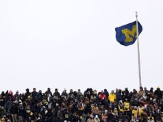 Michigan no dejará piedra sin remover en la investigación sobre atletismo