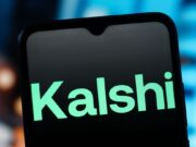 El mercado de predicciones Kalshi autocertifica sus operaciones en el portal de transferencias