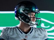 Uniformes de la Semana 16 de la NFL: los Seahawks debutan con el look ‘Rivalries’