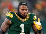 ¿Cuándo en 2026 podría regresar Micah Parsons de los Packers de una rotura del ligamento anterior cruzado?