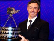 Aquí están todos los ganadores de BBC SPOTY: ¿qué deporte ha ganado más veces?