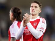 El traspaso de Gyökeres pretendía cambiar el Arsenal. Entonces, ¿qué pasó?