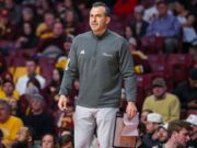 Doug Gottlieb de Green Bay se ‘tomará un descanso’ del programa de radio