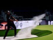 ¿Qué es TGL? Calendario, jugadores de la liga de golf Woods-McIlroy