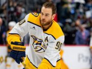 Seis intercambios que los equipos de la NHL deberían realizar después del congelamiento de la plantilla