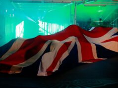 Lanzamientos de coches de Fórmula 1: fechas de 2026, calendario antes de las pruebas de pretemporada, nuevas regulaciones