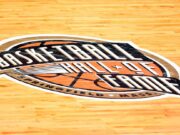 Blake Griffin y Candace Parker entre los candidatos del HOF de baloncesto de 2026