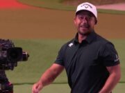 Los mejores momentos de TGL: Atlanta Drive vence a New York GC en la apertura de la temporada