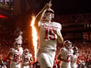 Lo mejor de la historia del deporte de Indiana: estrellas, equipos y momentos