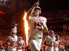 Lo mejor de la historia del deporte de Indiana: estrellas, equipos y momentos