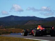 El calendario de la F1 del futuro: ¿Qué países podrían albergar carreras a partir de 2026?