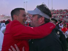 Colorado nombra a Fernando Lovo de Nuevo México como próximo AD