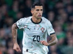 Rumores de traspasos, noticias: Cancelo vuelve al radar del Barcelona