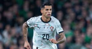 Rumores de traspasos, noticias: Cancelo vuelve al radar del Barcelona