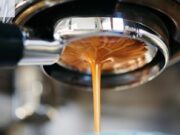 Dejé mi hábito de tomar seis cafés al día. Entonces mi vida comenzó a desmoronarse