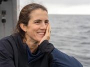 Muere la nieta de JFK tras ser diagnosticada con leucemia