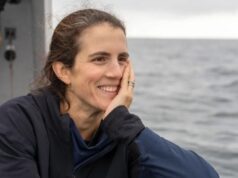 Muere la nieta de JFK tras ser diagnosticada con leucemia