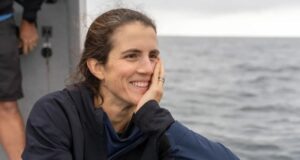 Muere la nieta de JFK tras ser diagnosticada con leucemia