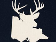 La campaña de los agricultores contra los ciervos salvajes expone las trampas del sistema de Victoria