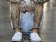 Condenan a 1.335 años de cárcel a miembro de la ‘peor pandilla del mundo’