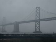 Un apagón en San Francisco deja a 130.000 personas sin electricidad en medio del caos del tránsito