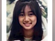 Horror: el cuerpo de una niña encontrado en un barril de cemento después de brutal violación y tortura durante más de 40 días