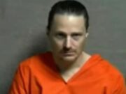 Actor de Los Soprano acusado de “dispararle a una mujer en la cara” en un impactante incidente de furia en la carretera