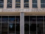 El embargo salarial de préstamos estudiantiles de Trump comenzará en 2026: esto es lo que necesita saber