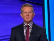 Los fanáticos de Jeopardy critican a ABC por interrumpir el programa por noticias de última hora