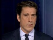 Los fanáticos de David Muir ruegan ‘por favor, estén bien’ mientras el reemplazo del presentador de ABC comparte una emotiva actualización