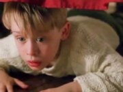 Los fanáticos de Solo en casa detectan detalles ‘confusos’ en la película que ‘la gente a menudo pasa por alto’