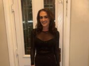 “Pedí a Mounjaro para Navidad; un año después estoy irreconocible”