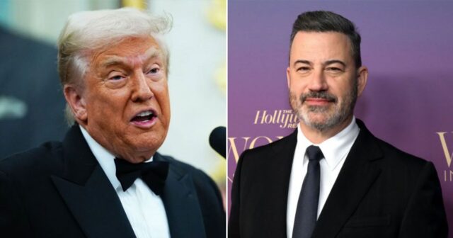 1_kimmel-trump.jpg
