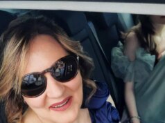 Madre e hija mueren con horas de diferencia después de una comida ‘contaminada’ en la cena de Navidad