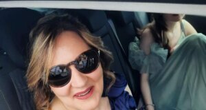 Madre e hija mueren con horas de diferencia después de una comida ‘contaminada’ en la cena de Navidad