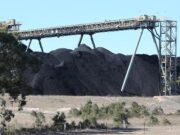 Nueva Gales del Sur debería poner fin a las expansiones del carbón para cumplir los objetivos netos cero, dice un informe